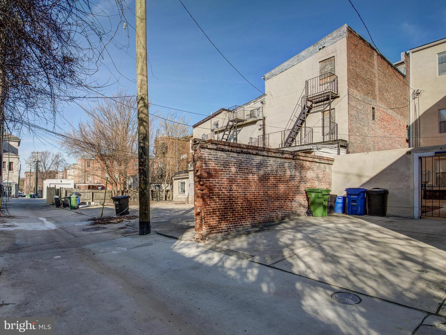 Other - 1420 Madison Ave, Baltimore, MD 21217 photo 25 of 25