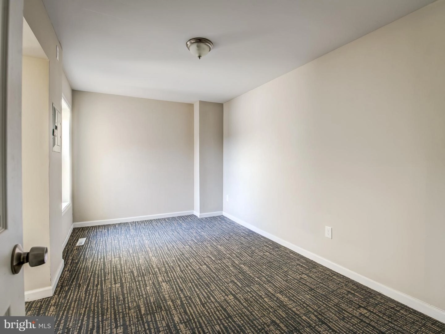 Other - 1420 Madison Ave, Baltimore, MD 21217 photo 18 of 25