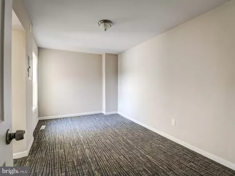 Other - 1420 Madison Ave, Baltimore, MD 21217 photo 18 of 25