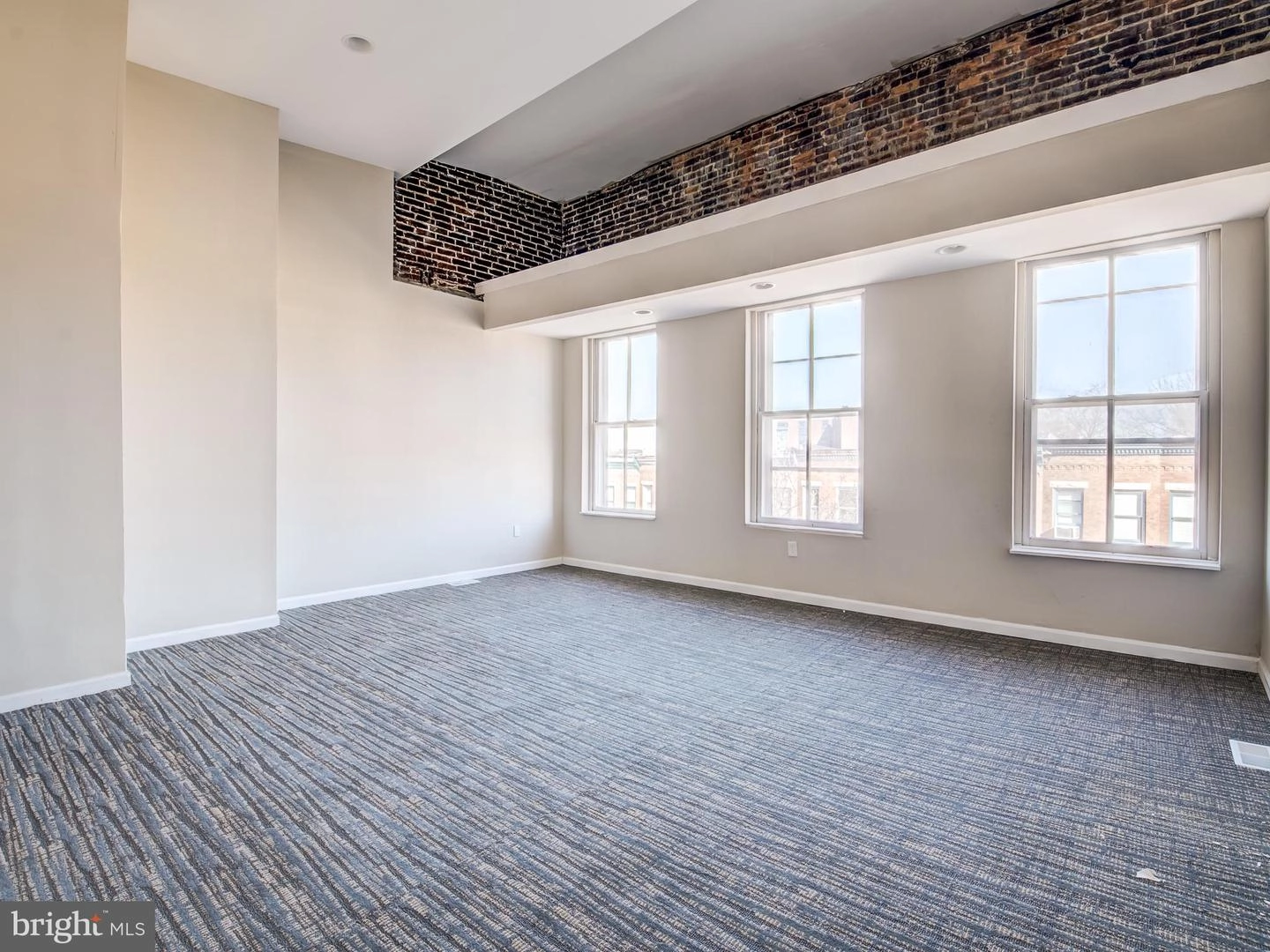 Other - 1420 Madison Ave, Baltimore, MD 21217 photo 15 of 25