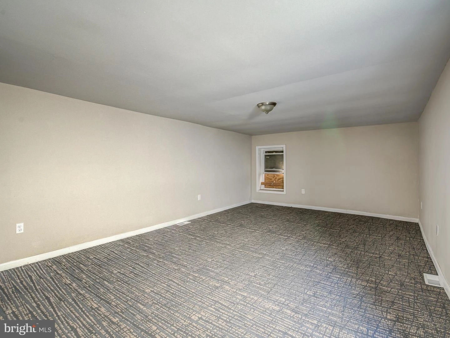 Other - 1420 Madison Ave, Baltimore, MD 21217 photo 22 of 25