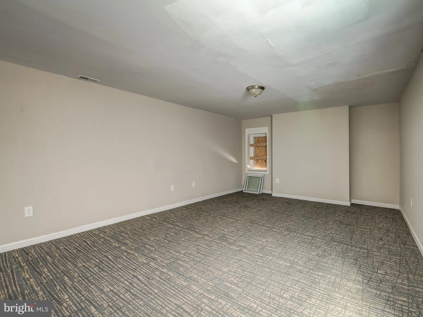 Other - 1420 Madison Ave, Baltimore, MD 21217 photo 10 of 25