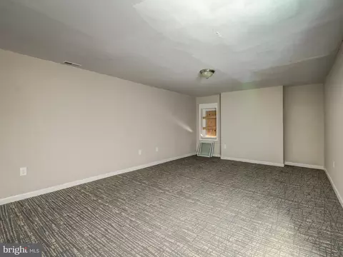 Other - 1420 Madison Ave, Baltimore, MD 21217 photo 10 of 25