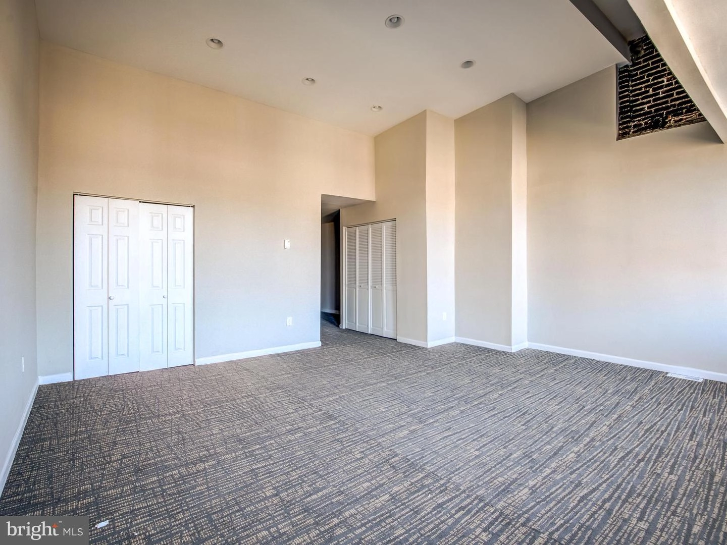 Other - 1420 Madison Ave, Baltimore, MD 21217 photo 16 of 25