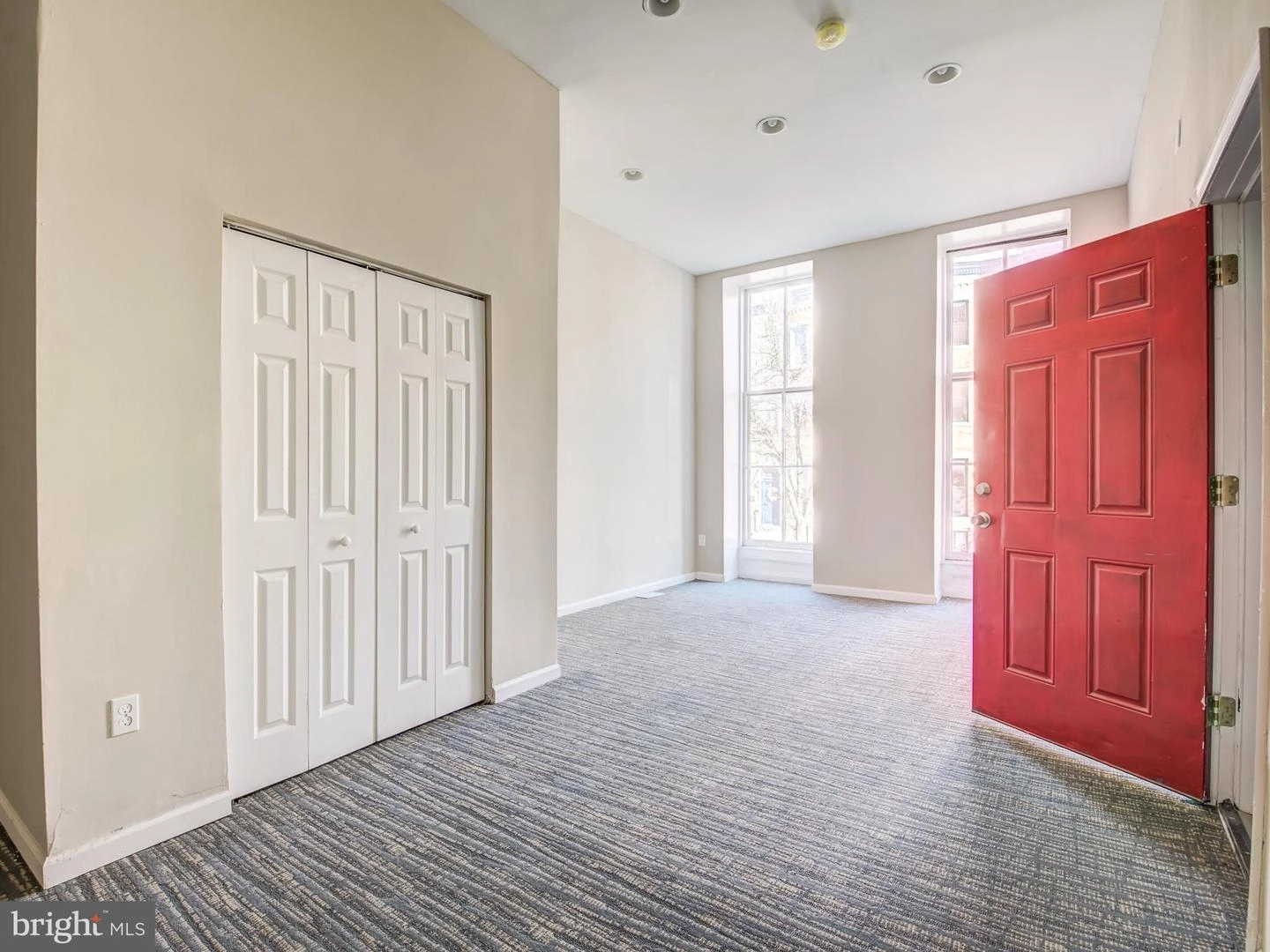 Other - 1420 Madison Ave, Baltimore, MD 21217 photo 1 of 25