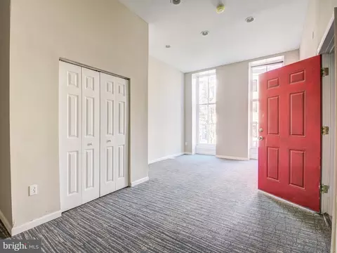 Other - 1420 Madison Ave, Baltimore, MD 21217 photo 1 of 25