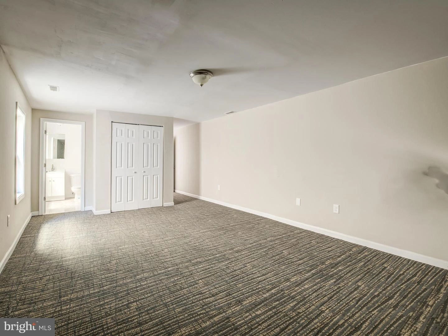 Other - 1420 Madison Ave, Baltimore, MD 21217 photo 11 of 25