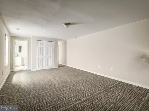 Other - 1420 Madison Ave, Baltimore, MD 21217 photo 11 of 25