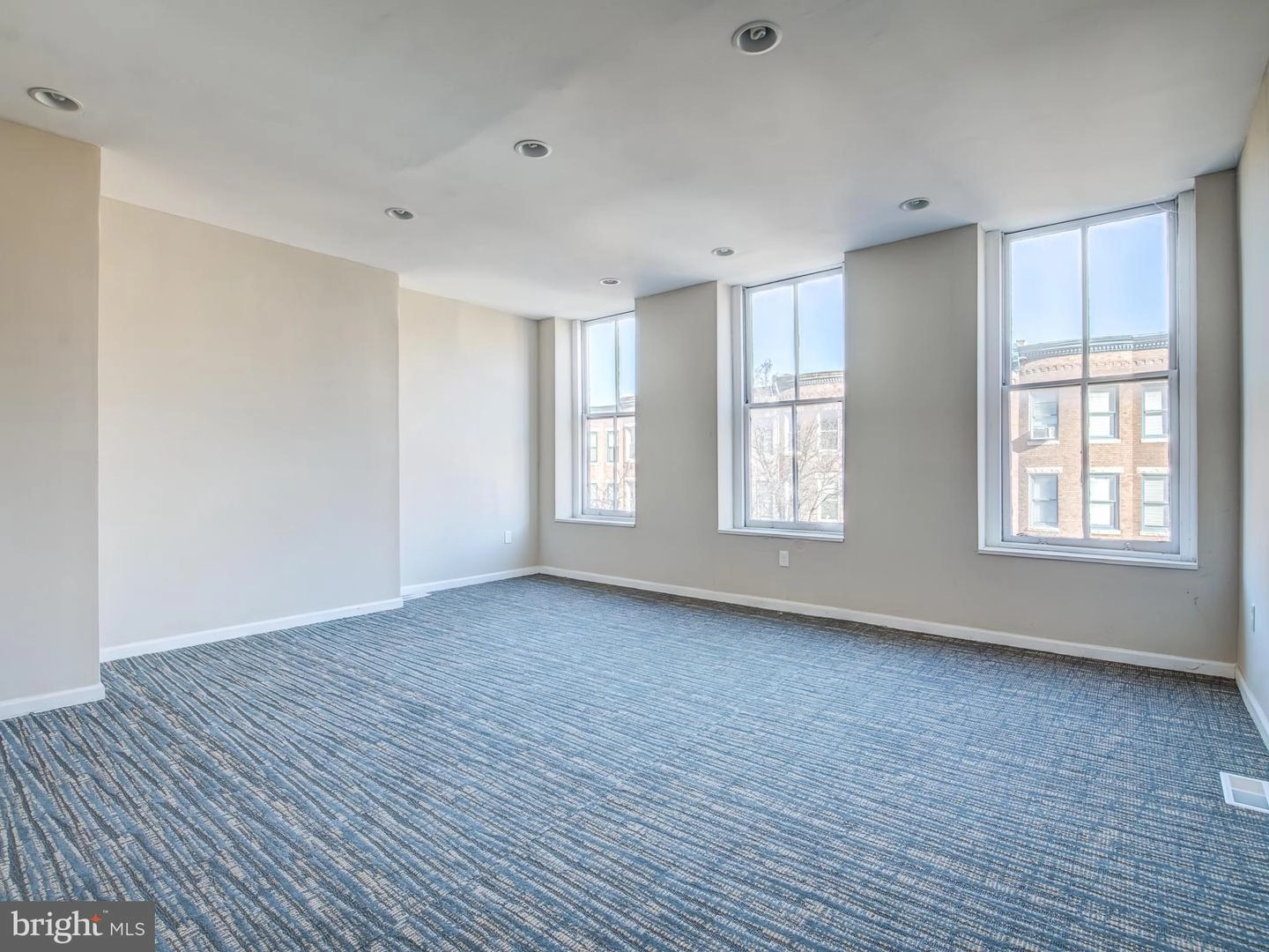 Other - 1420 Madison Ave, Baltimore, MD 21217 photo 6 of 25