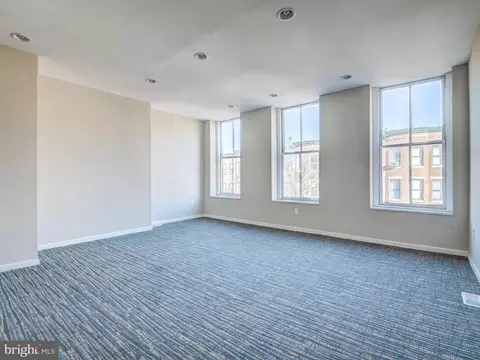 Other - 1420 Madison Ave, Baltimore, MD 21217 photo 6 of 25