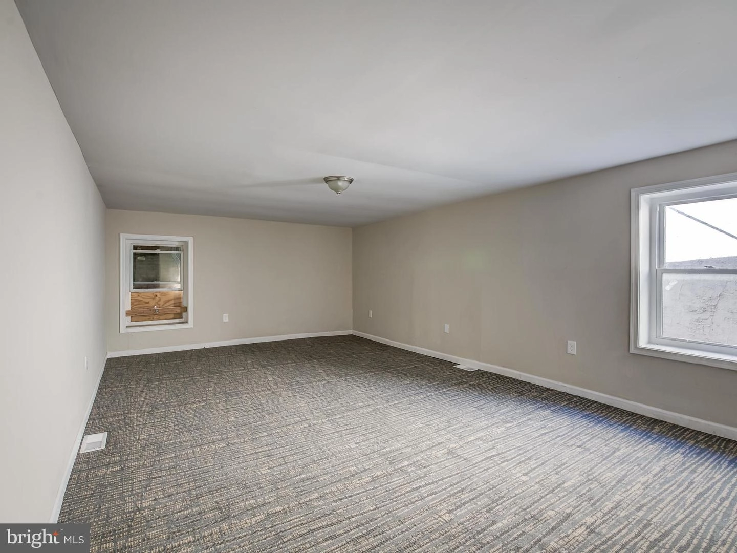 Other - 1420 Madison Ave, Baltimore, MD 21217 photo 21 of 25