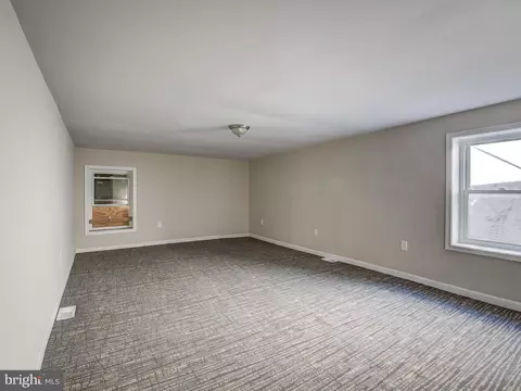 Other - 1420 Madison Ave, Baltimore, MD 21217 photo 21 of 25