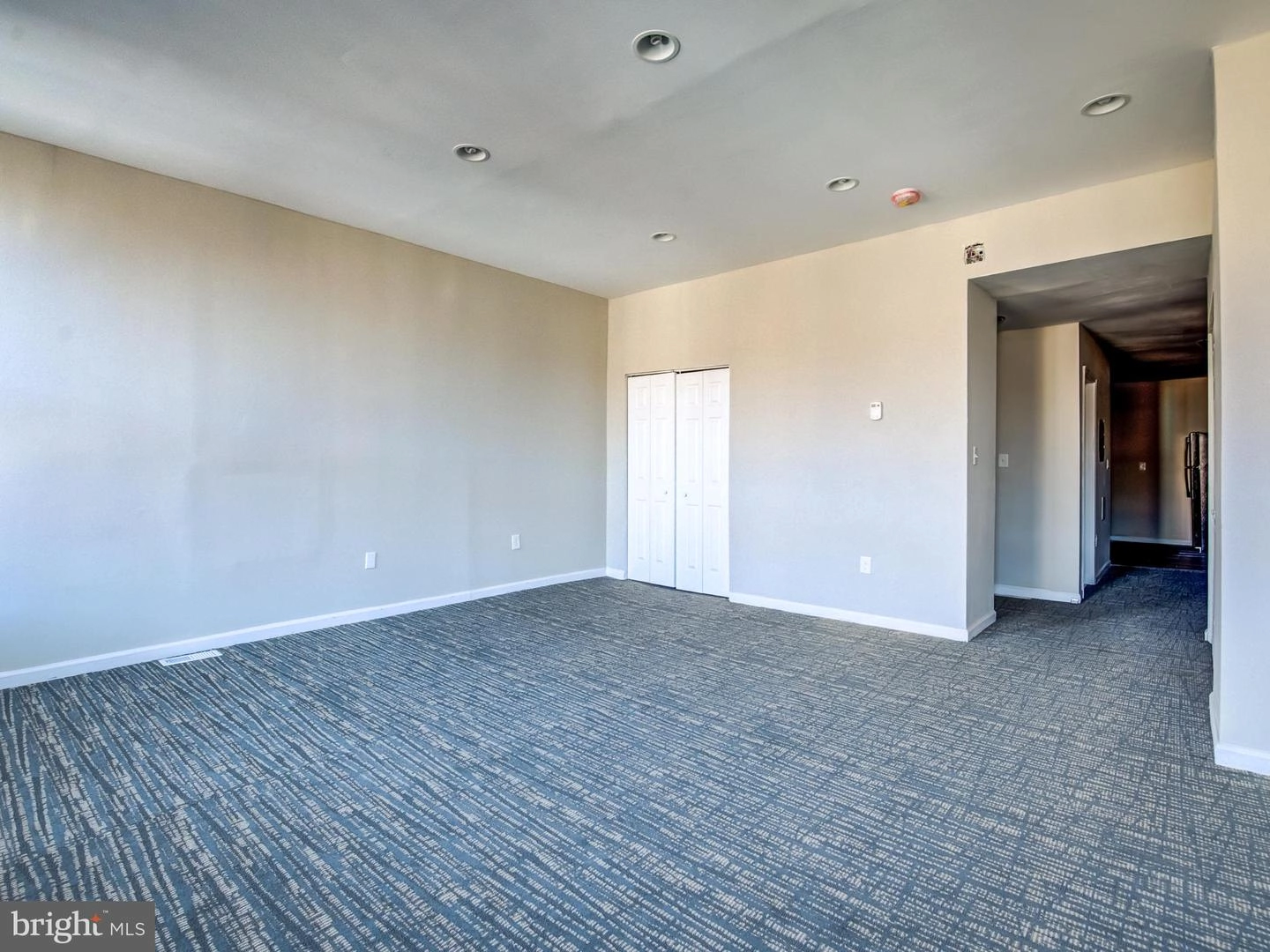 Other - 1420 Madison Ave, Baltimore, MD 21217 photo 8 of 25