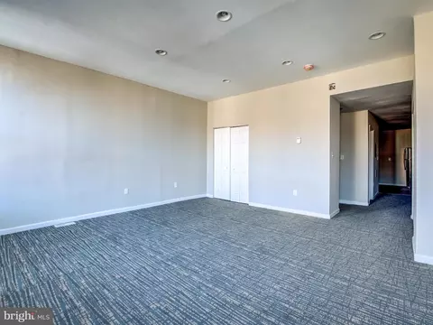 Other - 1420 Madison Ave, Baltimore, MD 21217 photo 8 of 25