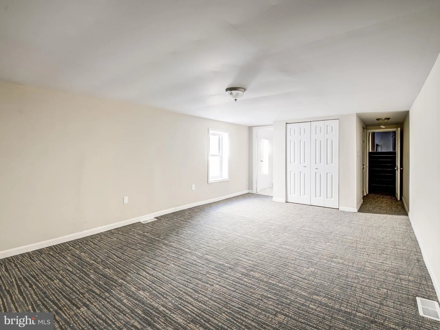 Other - 1420 Madison Ave, Baltimore, MD 21217 photo 24 of 25