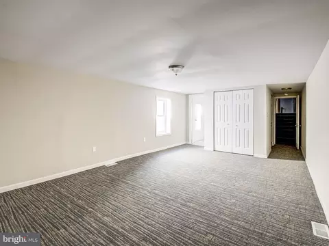 Other - 1420 Madison Ave, Baltimore, MD 21217 photo 24 of 25
