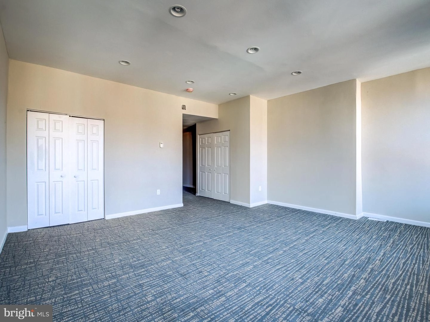 Other - 1420 Madison Ave, Baltimore, MD 21217 photo 7 of 25