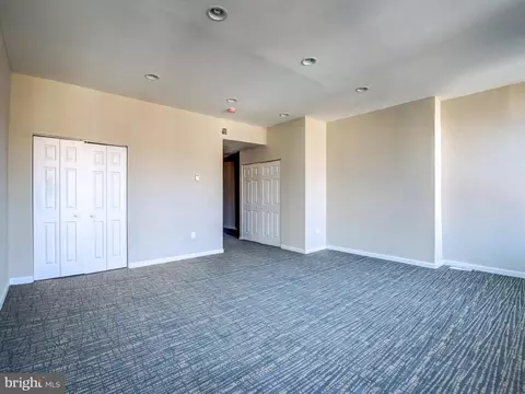 Other - 1420 Madison Ave, Baltimore, MD 21217 photo 7 of 25
