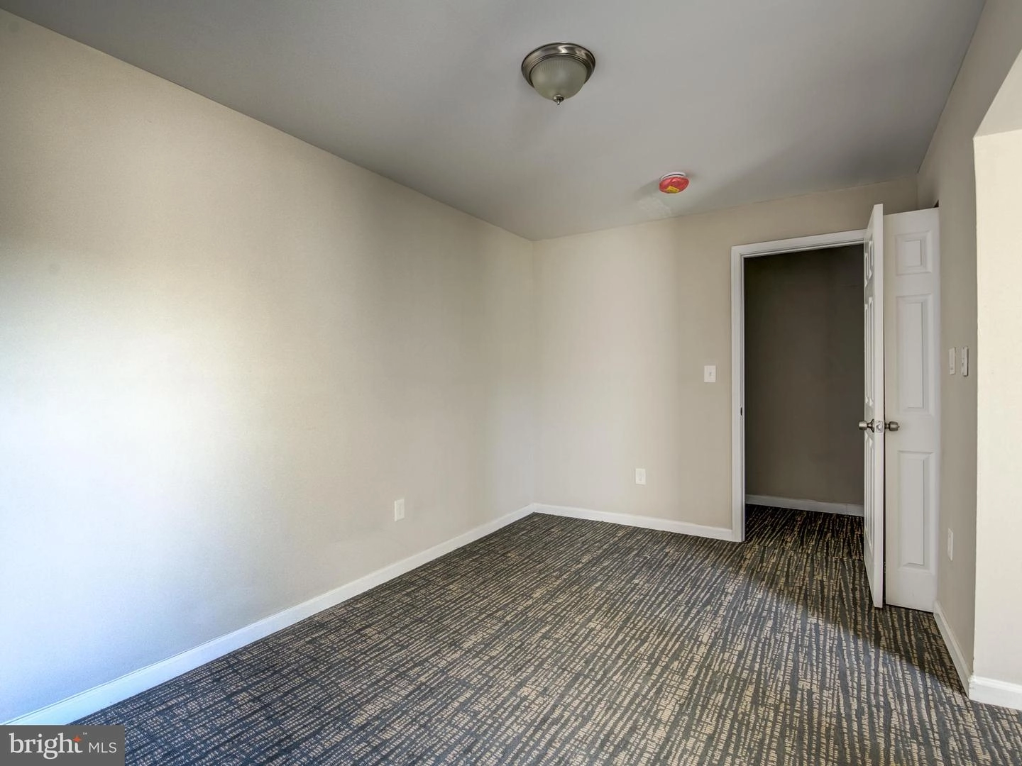 Other - 1420 Madison Ave, Baltimore, MD 21217 photo 20 of 25