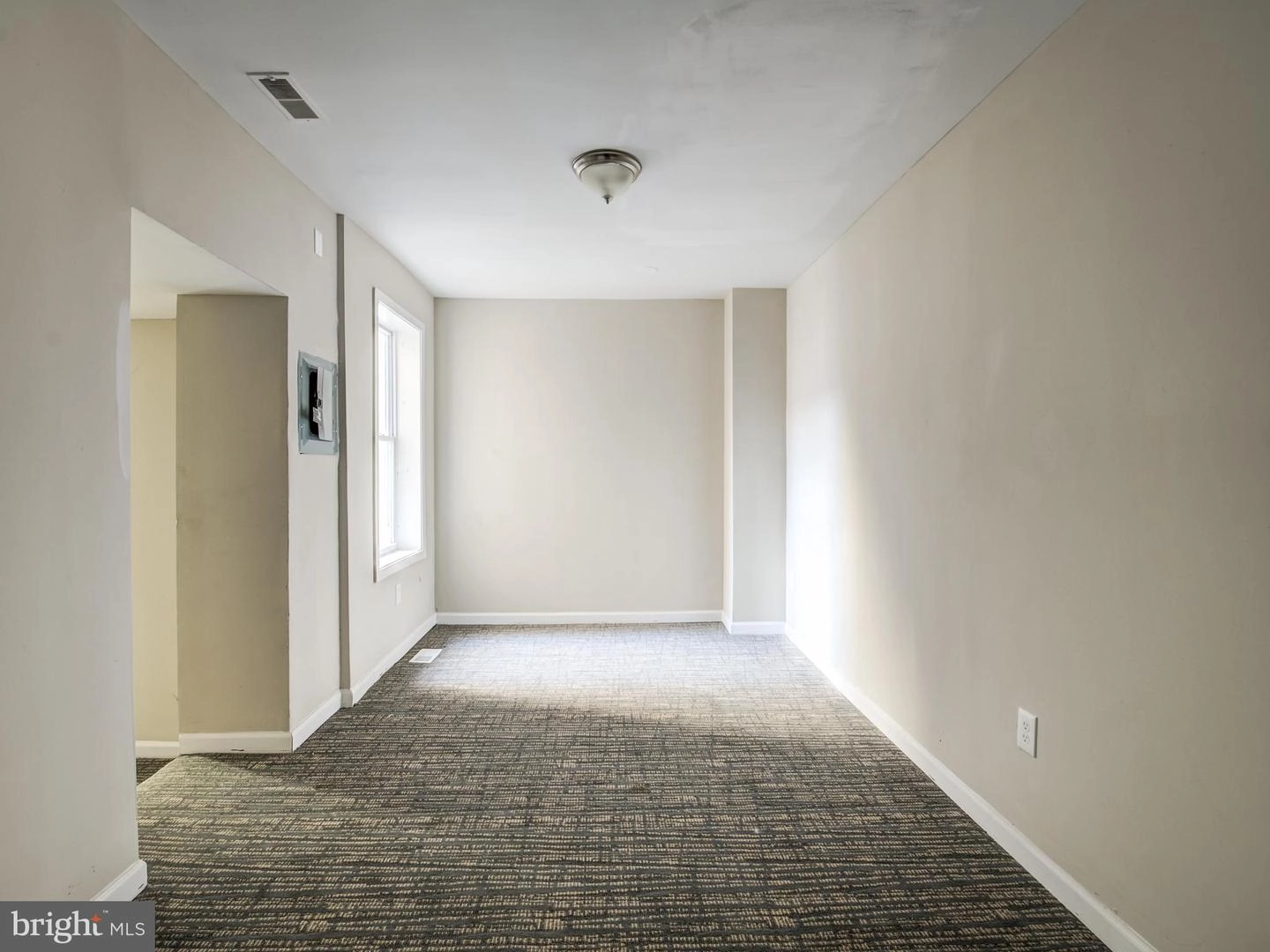 Other - 1420 Madison Ave, Baltimore, MD 21217 photo 9 of 25