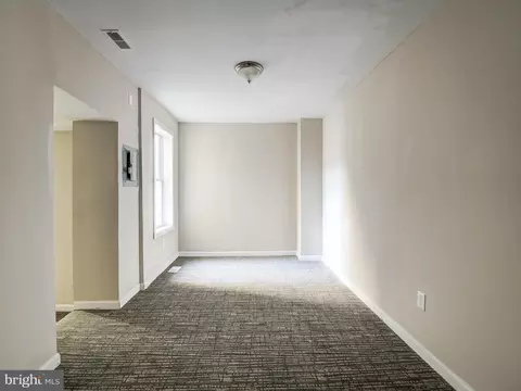 Other - 1420 Madison Ave, Baltimore, MD 21217 photo 9 of 25