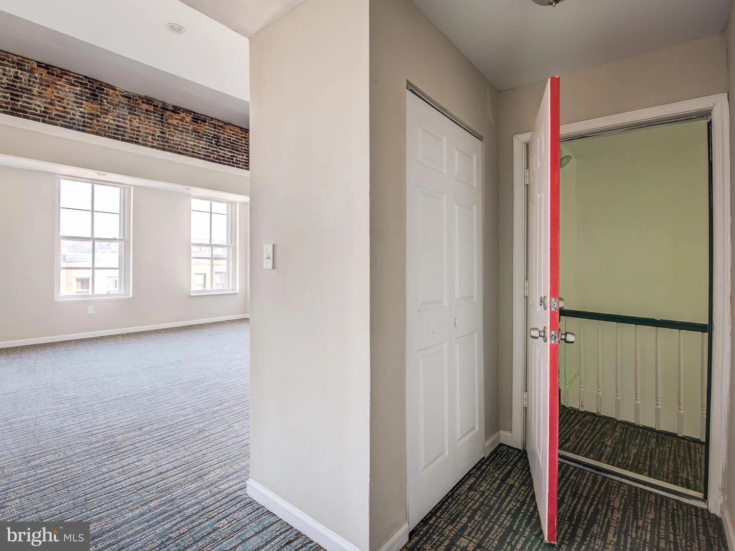 Other - 1420 Madison Ave, Baltimore, MD 21217 photo 13 of 25