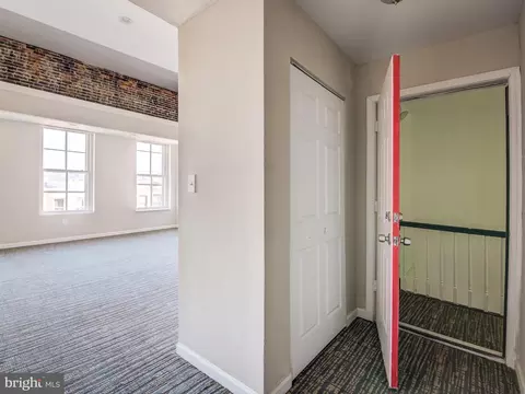 Other - 1420 Madison Ave, Baltimore, MD 21217 photo 13 of 25