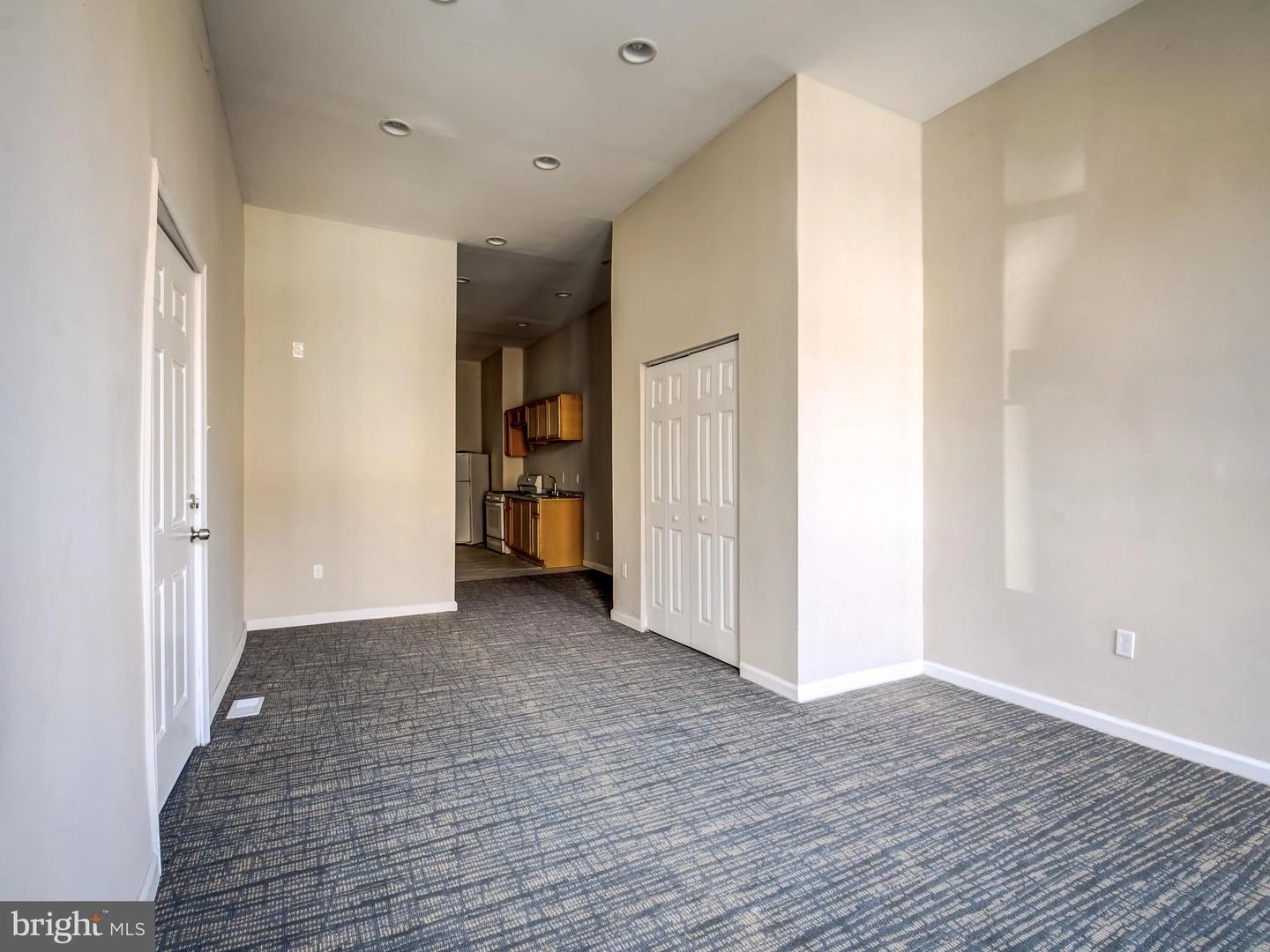Other - 1420 Madison Ave, Baltimore, MD 21217 photo 3 of 25