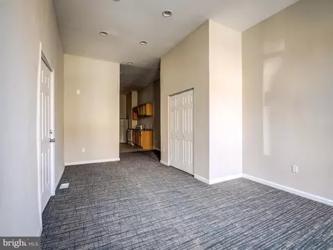 Other - 1420 Madison Ave, Baltimore, MD 21217 photo 3 of 25