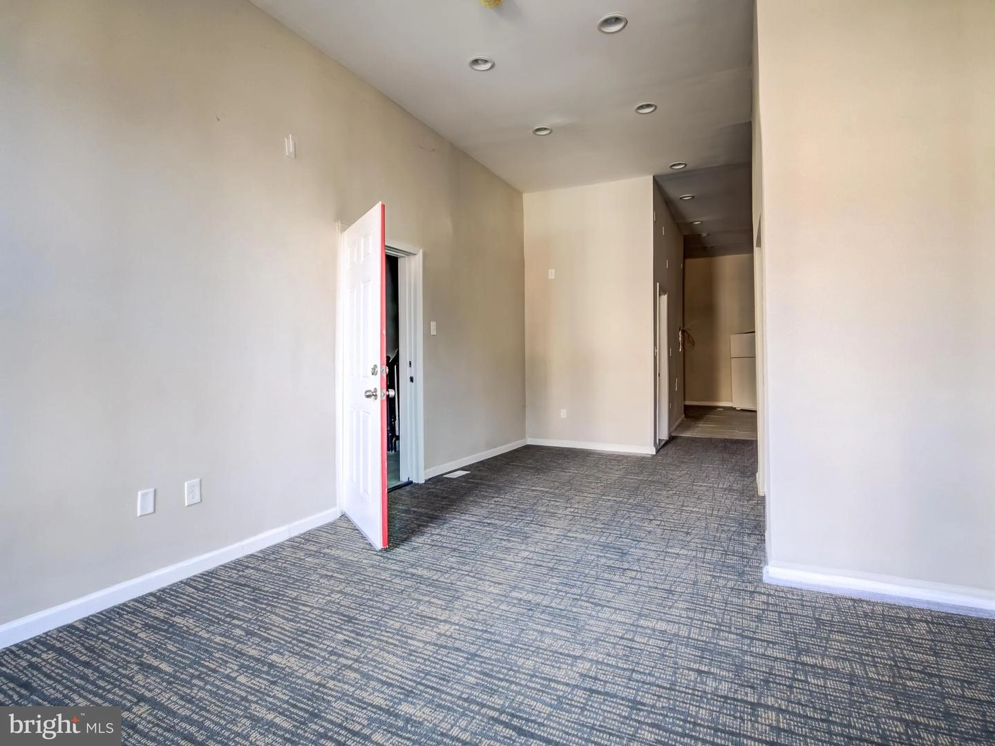 Other - 1420 Madison Ave, Baltimore, MD 21217 photo 2 of 25