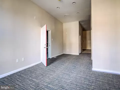 Other - 1420 Madison Ave, Baltimore, MD 21217 photo 2 of 25