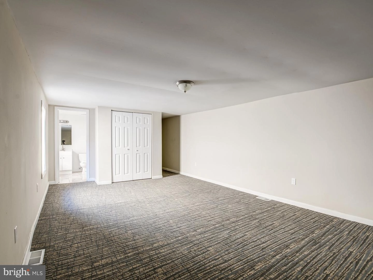 Other - 1420 Madison Ave, Baltimore, MD 21217 photo 23 of 25