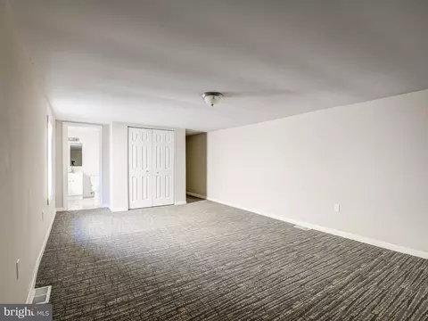 Other - 1420 Madison Ave, Baltimore, MD 21217 photo 23 of 25