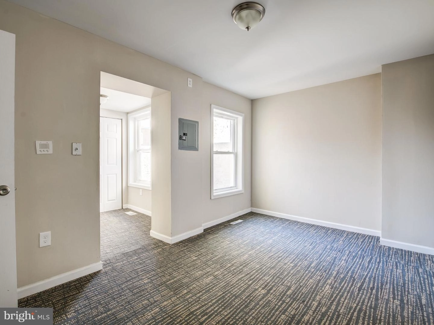Other - 1420 Madison Ave, Baltimore, MD 21217 photo 19 of 25