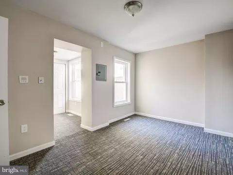Other - 1420 Madison Ave, Baltimore, MD 21217 photo 19 of 25