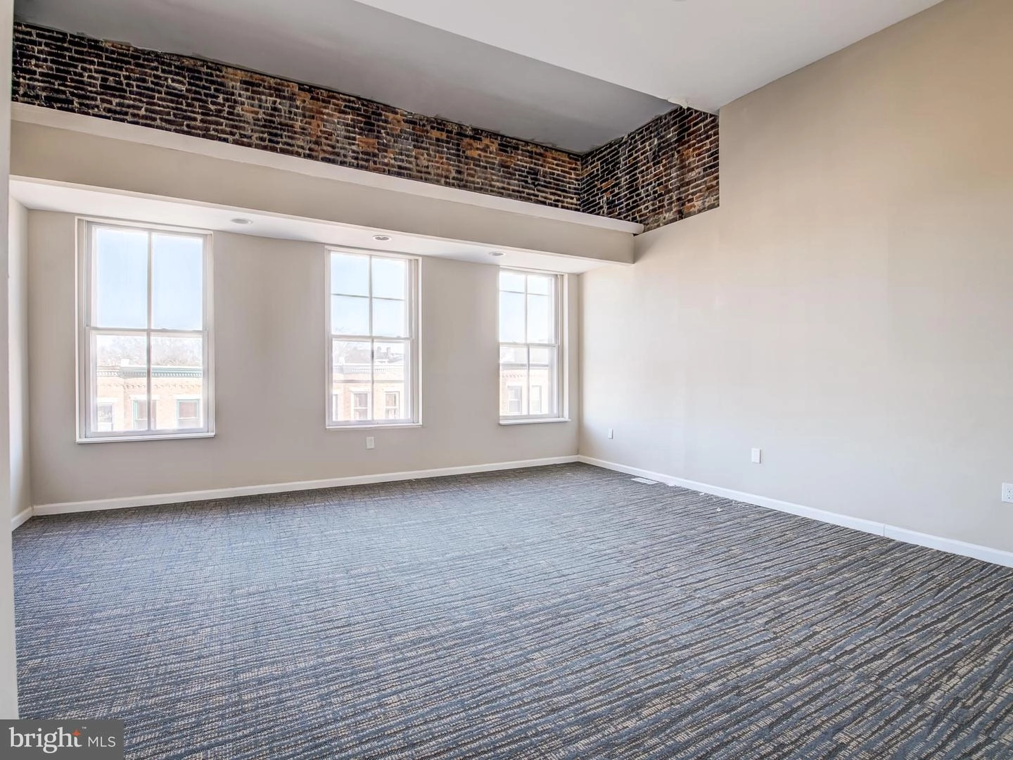 Other - 1420 Madison Ave, Baltimore, MD 21217 photo 14 of 25