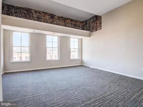 Other - 1420 Madison Ave, Baltimore, MD 21217 photo 14 of 25