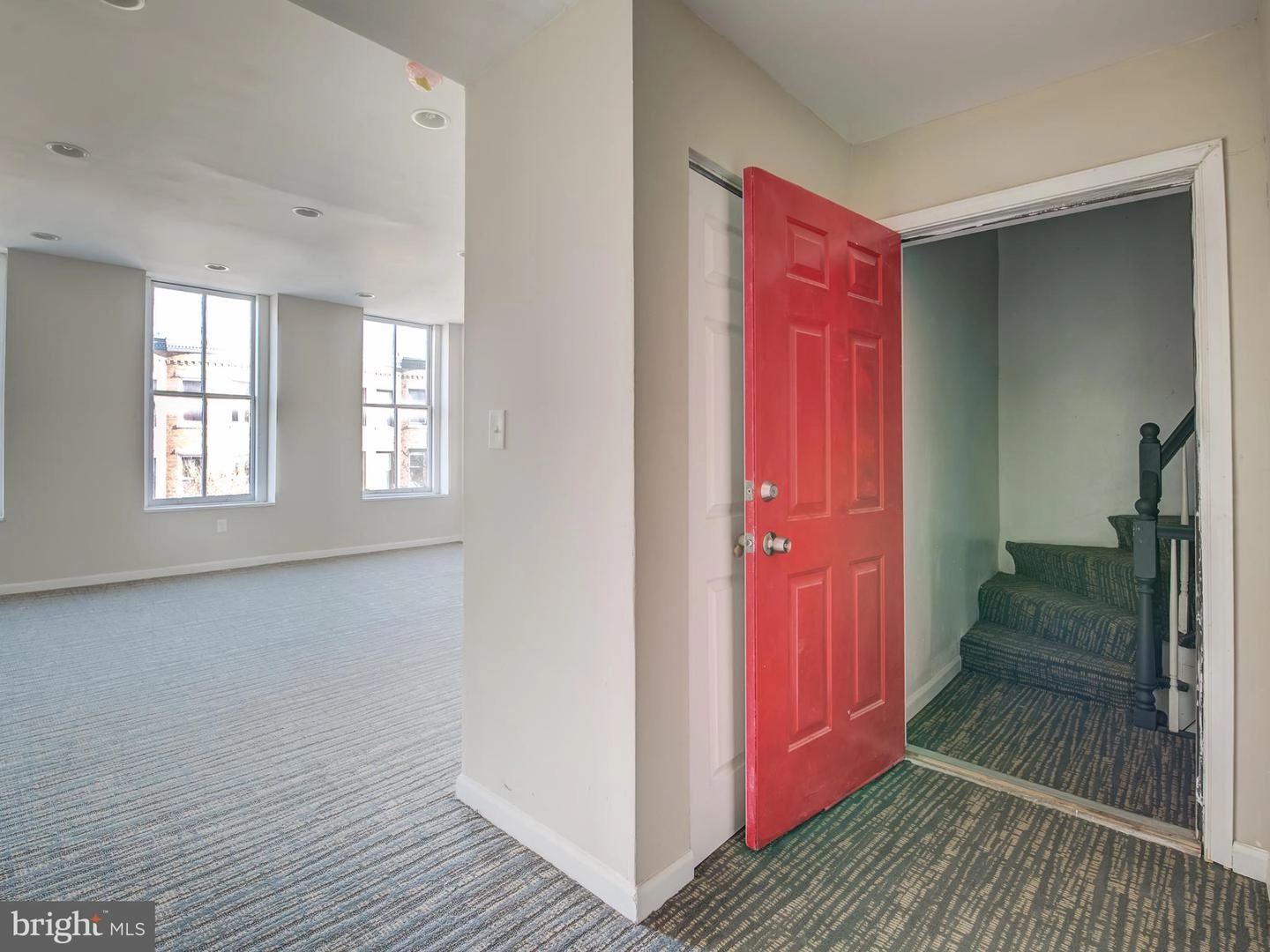 Other - 1420 Madison Ave, Baltimore, MD 21217 photo 4 of 25