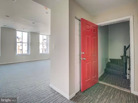 Other - 1420 Madison Ave, Baltimore, MD 21217 photo 4 of 25