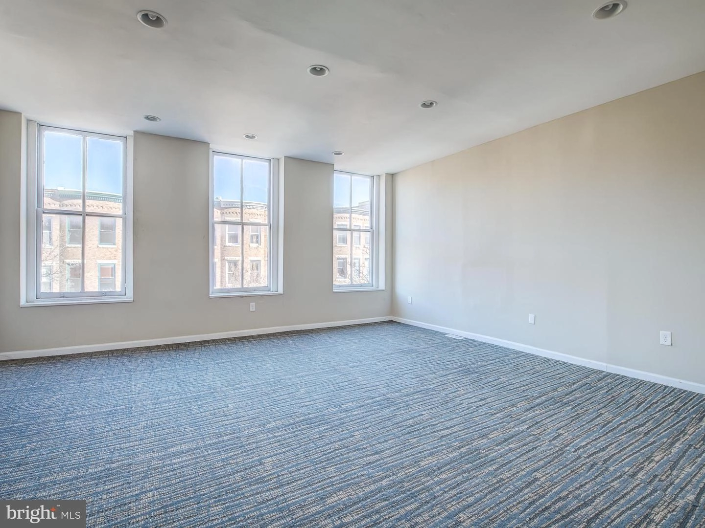 Other - 1420 Madison Ave, Baltimore, MD 21217 photo 5 of 25