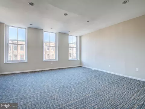 Other - 1420 Madison Ave, Baltimore, MD 21217 photo 5 of 25