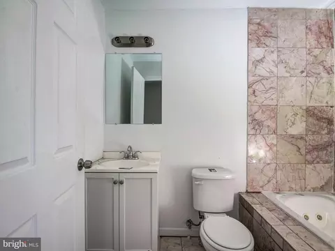 Bath - 1420 Madison Ave, Baltimore, MD 21217 photo 6 of 8