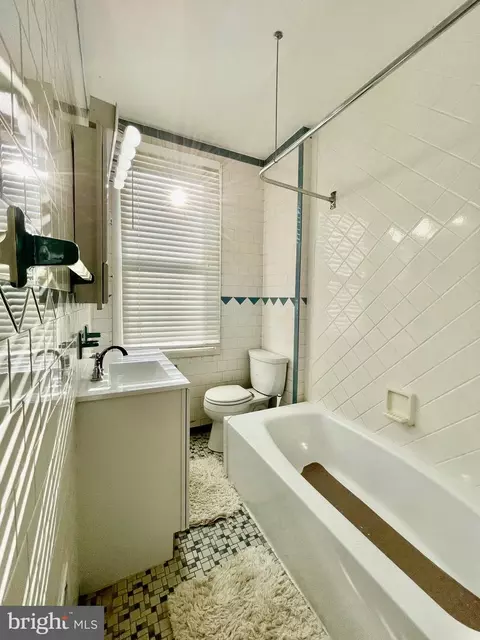 3140 Cliftmont Ave, Baltimore, MD 21213 photo 17