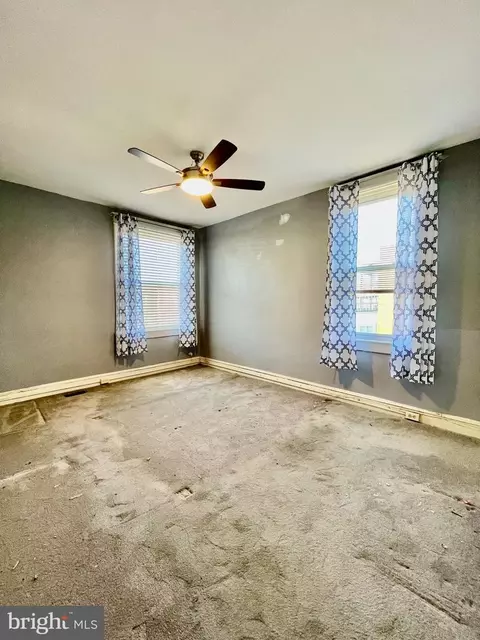 3140 Cliftmont Ave, Baltimore, MD 21213 photo 16