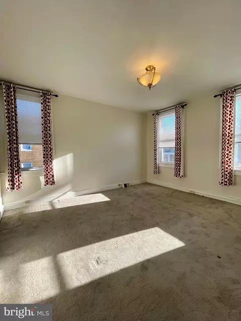 3140 Cliftmont Ave, Baltimore, MD 21213 photo 15