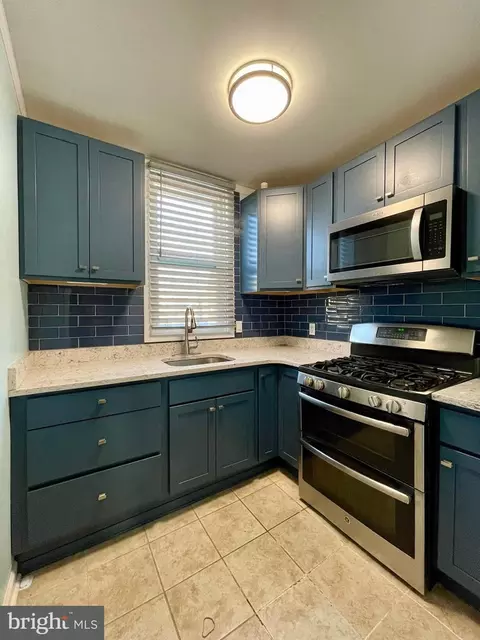 3140 Cliftmont Ave, Baltimore, MD 21213 photo 11