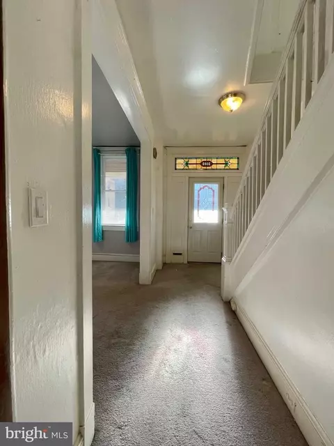 3140 Cliftmont Ave, Baltimore, MD 21213 photo 5