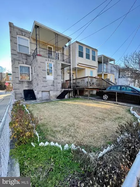 3140 Cliftmont Ave, Baltimore, MD 21213 photo 23