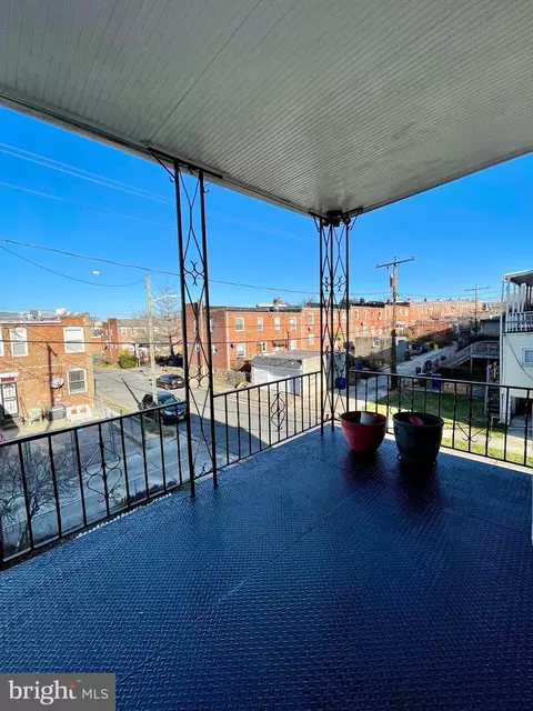 3140 Cliftmont Ave, Baltimore, MD 21213 photo 22