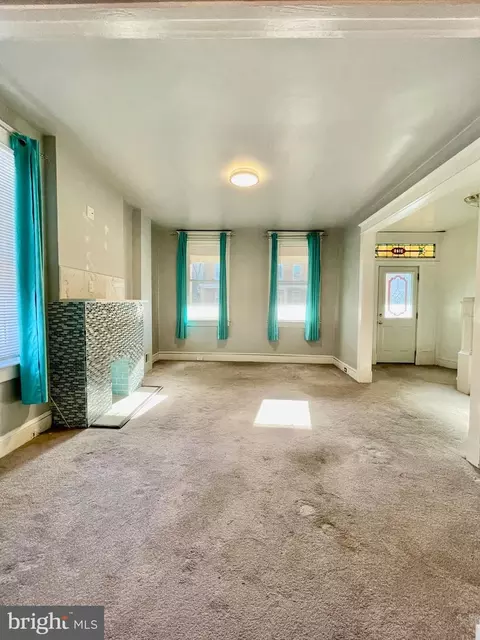 3140 Cliftmont Ave, Baltimore, MD 21213 photo 6